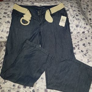 Michael Michael Kors